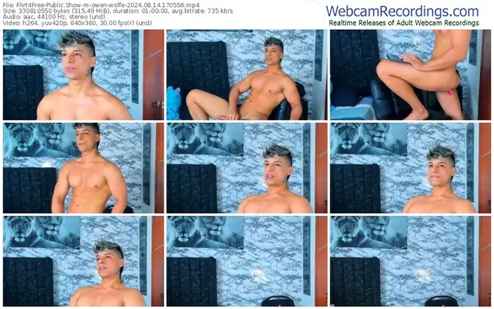 flirt4free-owen-wolfe-08-14-2024-17-05-56