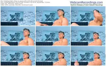 flirt4free-owen-wolfe-08-14-2024-19-13-23