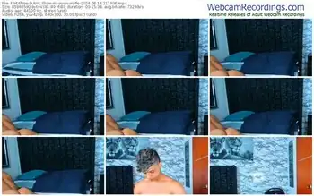 flirt4free-owen-wolfe-08-14-2024-21-19-36