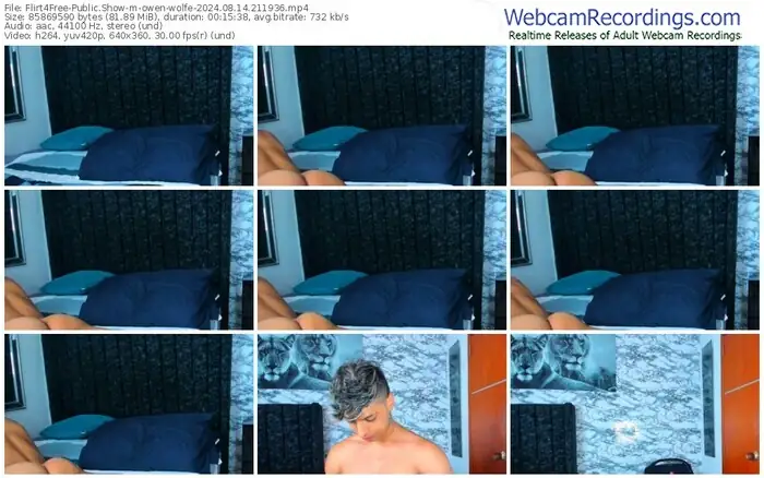 flirt4free-owen-wolfe-08-14-2024-21-19-36