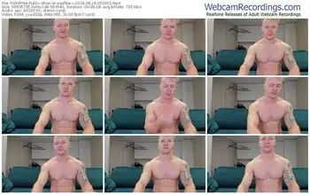 flirt4free-pashka-x-08-14-2024-05-53-03
