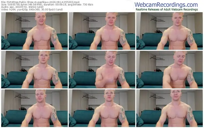 flirt4free-pashka-x-08-14-2024-05-53-03