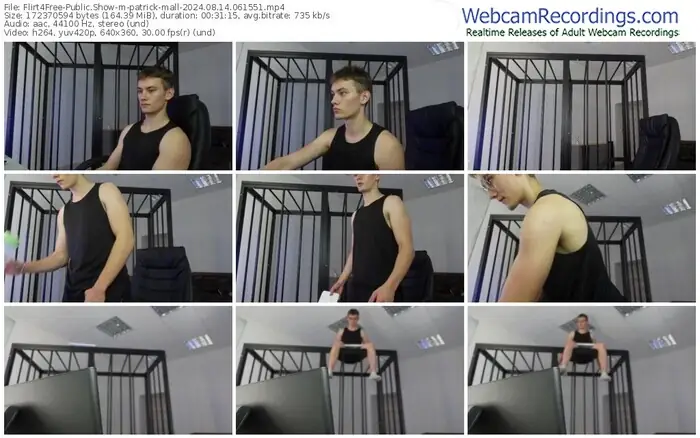 flirt4free-patrick-mall-08-14-2024-06-15-51