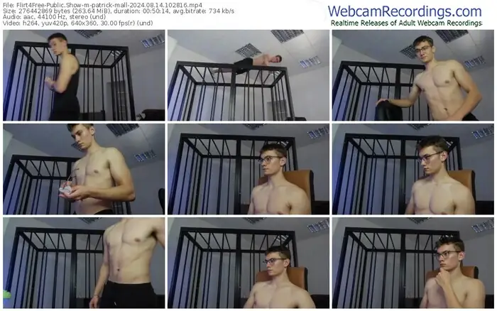 flirt4free-patrick-mall-08-14-2024-10-28-16