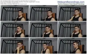 flirt4free-patrick-mall-08-14-2024-11-40-03