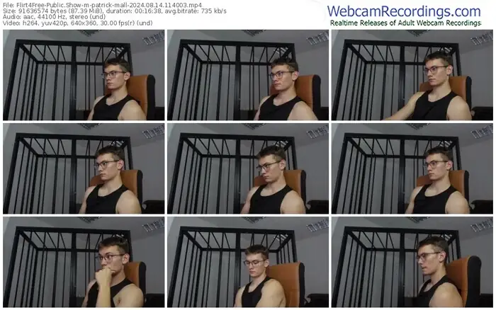 flirt4free-patrick-mall-08-14-2024-11-40-03