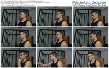 flirt4free-patrick-mall-08-14-2024-12-50-00