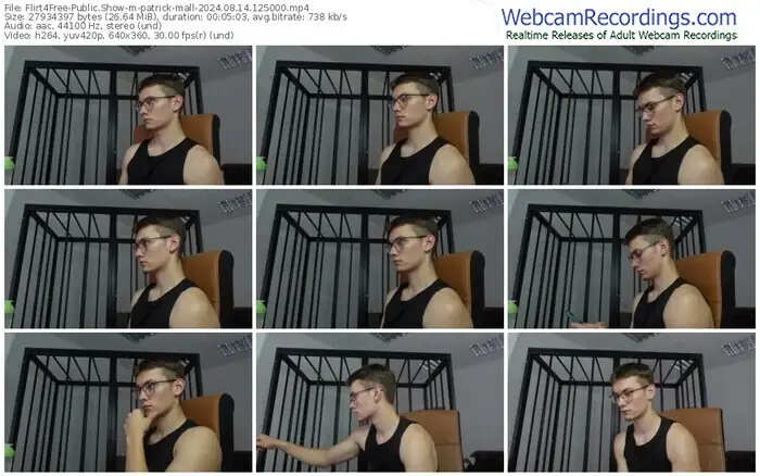 flirt4free-patrick-mall-08-14-2024-12-50-00