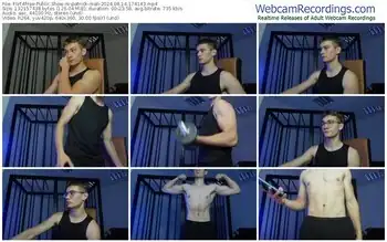 flirt4free-patrick-mall-08-14-2024-17-41-43