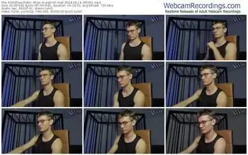 flirt4free-patrick-mall-08-14-2024-18-56-51