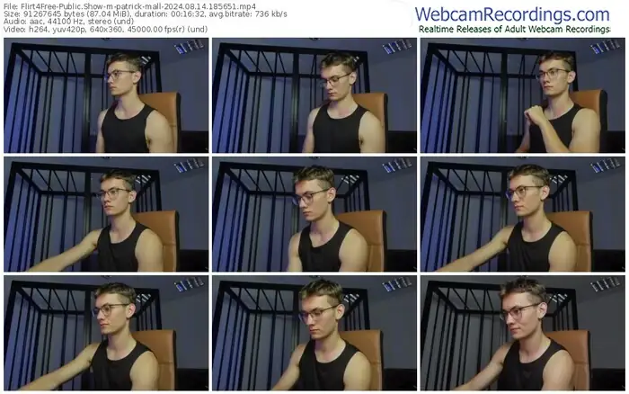 flirt4free-patrick-mall-08-14-2024-18-56-51