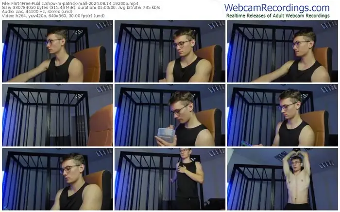 flirt4free-patrick-mall-08-14-2024-19-20-05