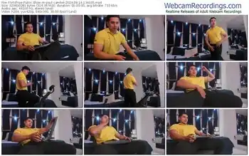 flirt4free-paul-cambel-08-14-2024-13-40-05