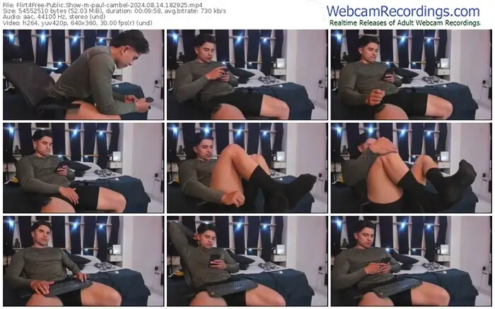 flirt4free-paul-cambel-08-14-2024-18-29-25