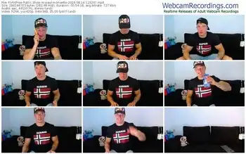 flirt4free-paul-morisette-08-14-2024-12-32-47