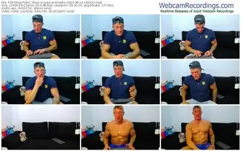 flirt4free-paul-morisette-08-14-2024-18-29-23