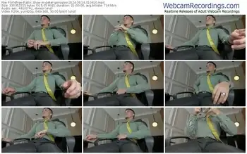 flirt4free-peter-gonzales-08-14-2024-01-04-10