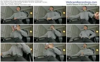 flirt4free-peter-gonzales-08-14-2024-19-08-29