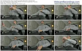 flirt4free-peter-gonzales-08-14-2024-20-12-53