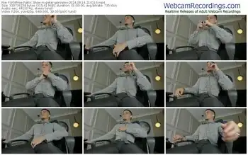 flirt4free-peter-gonzales-08-14-2024-21-01-16