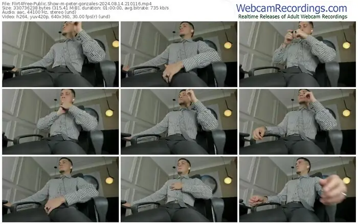 flirt4free-peter-gonzales-08-14-2024-21-01-16