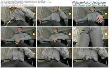 flirt4free-peter-gonzales-08-14-2024-22-02-22