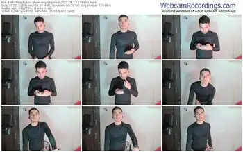 flirt4free-philip-reid-08-14-2024-16-49-06