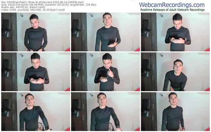 flirt4free-philip-reid-08-14-2024-16-49-06