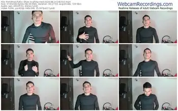 flirt4free-philip-reid-08-14-2024-18-10-10