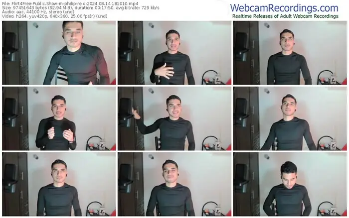 flirt4free-philip-reid-08-14-2024-18-10-10