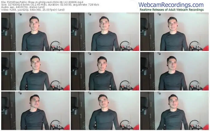 flirt4free-philip-reid-08-14-2024-18-38-06