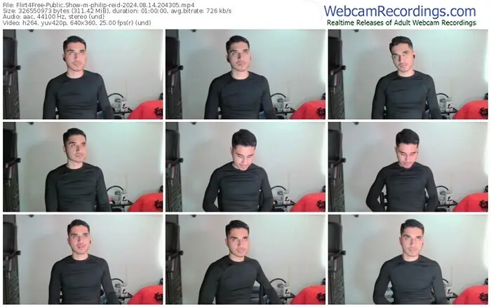 flirt4free-philip-reid-08-14-2024-20-43-05