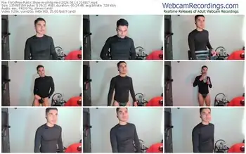 flirt4free-philip-reid-08-14-2024-21-48-17