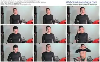 flirt4free-philip-reid-08-14-2024-22-35-43