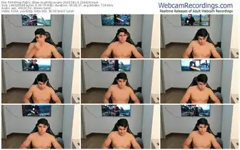 flirt4free-phillp-evans-08-14-2024-23-44-24