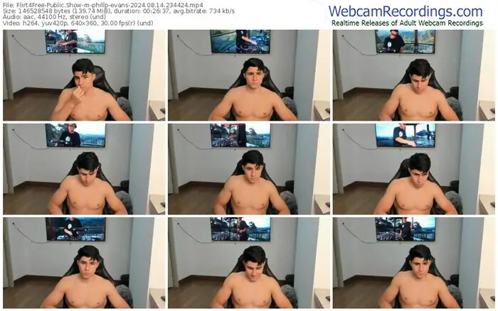 flirt4free-phillp-evans-08-14-2024-23-44-24