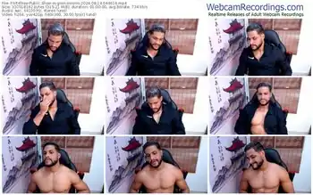 flirt4free-pier-simons-08-14-2024-04-46-16