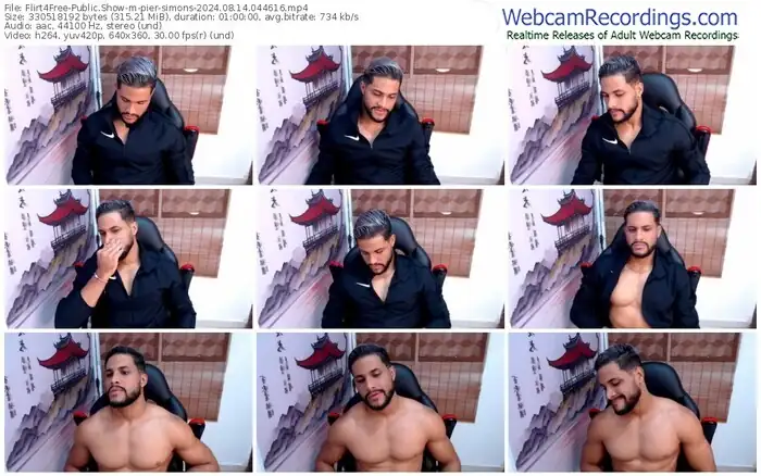 flirt4free-pier-simons-08-14-2024-04-46-16