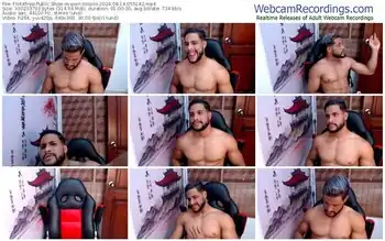 flirt4free-pier-simons-08-14-2024-05-51-42