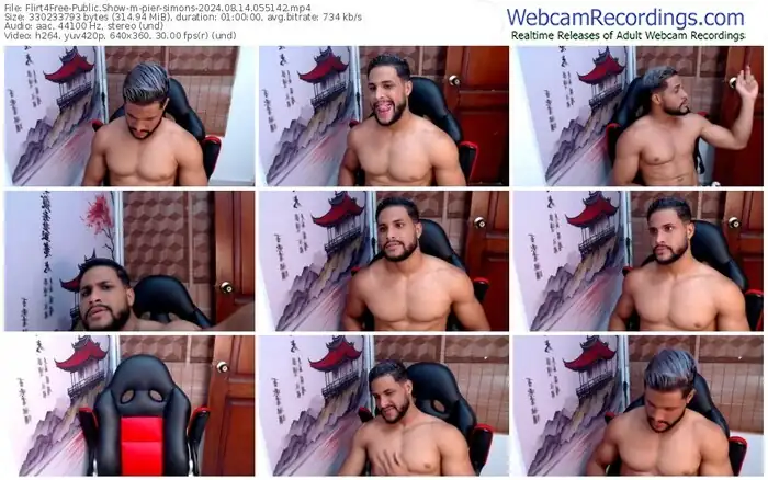 flirt4free-pier-simons-08-14-2024-05-51-42