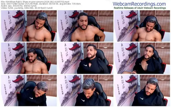 flirt4free-pier-simons-08-14-2024-06-57-03