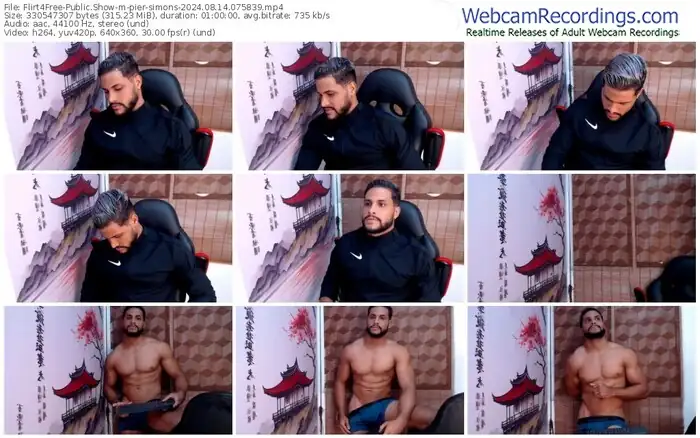 flirt4free-pier-simons-08-14-2024-07-58-39