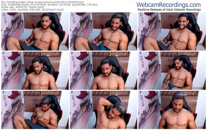 flirt4free-pier-simons-08-14-2024-09-00-06