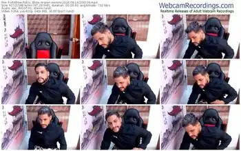 flirt4free-pier-simons-08-14-2024-10-01-06