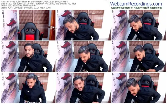 flirt4free-pier-simons-08-14-2024-10-01-06