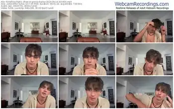 flirt4free-pierce-bailey-08-14-2024-01-04-04