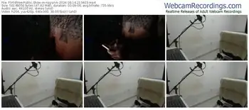 flirt4free-raiyan-k-08-14-2024-21-34-03