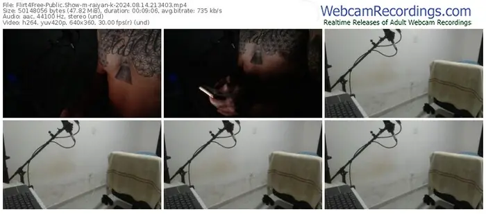 flirt4free-raiyan-k-08-14-2024-21-34-03