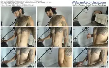 flirt4free-raiyan-k-08-14-2024-21-56-32