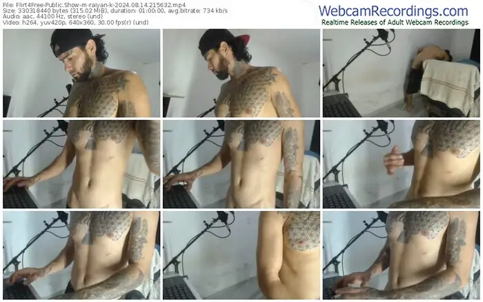 flirt4free-raiyan-k-08-14-2024-21-56-32